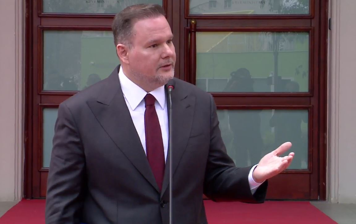 Nafta 217 lekë/litër, Demo: Bordi i Transparencës del sot me vendim për çmimin e ri në treg